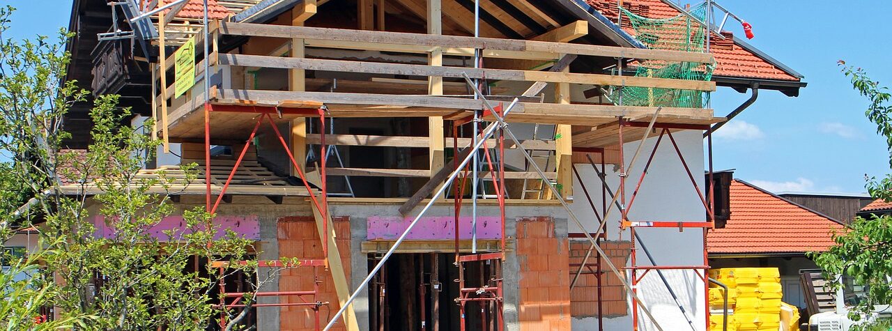 Important Reasons For Home Renovation Important Reasons For Home Renovation