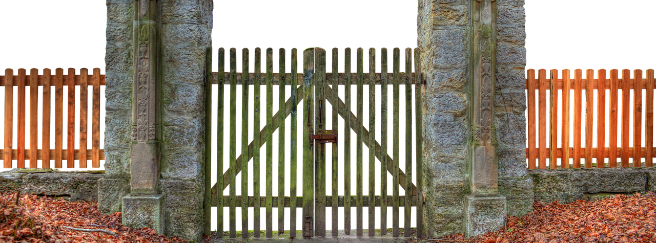 fence fence
