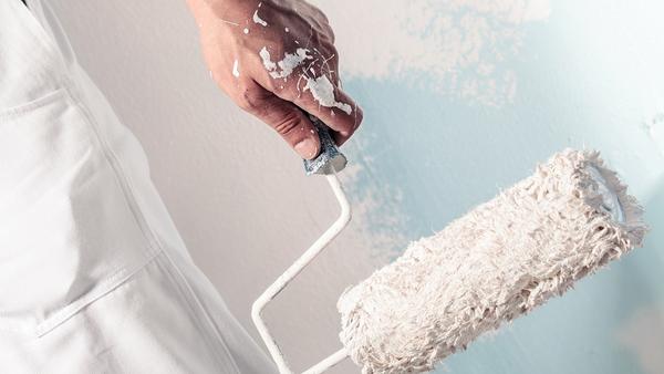 house painting
