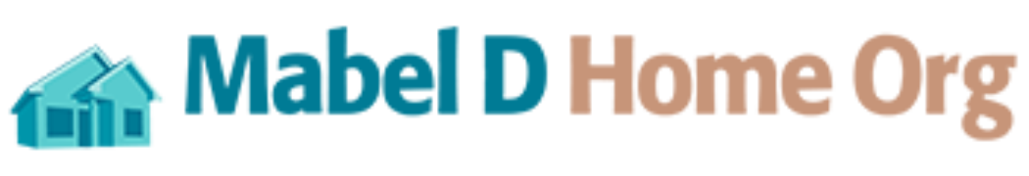 mabeldodgeluhan