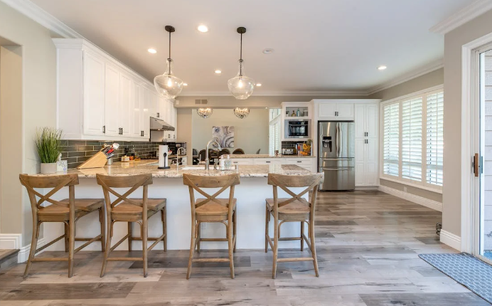 home furniture